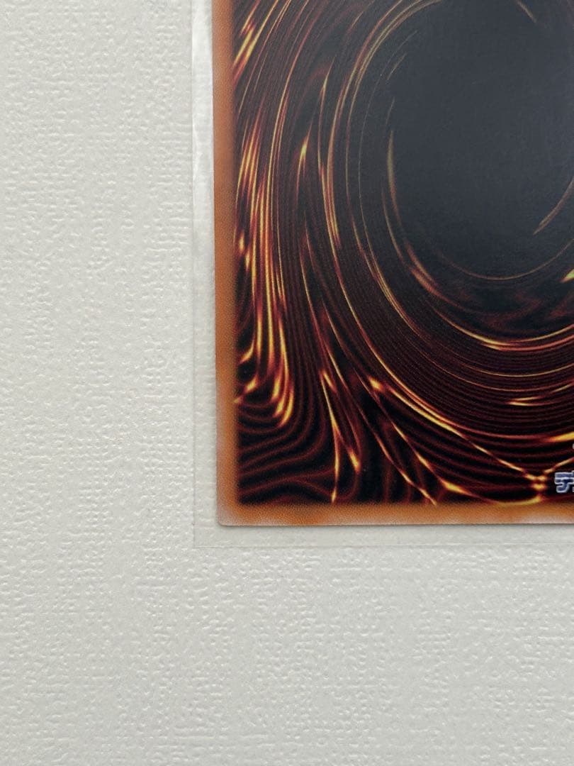 迷宮城の白銀姫　25th クオシク 絵違い