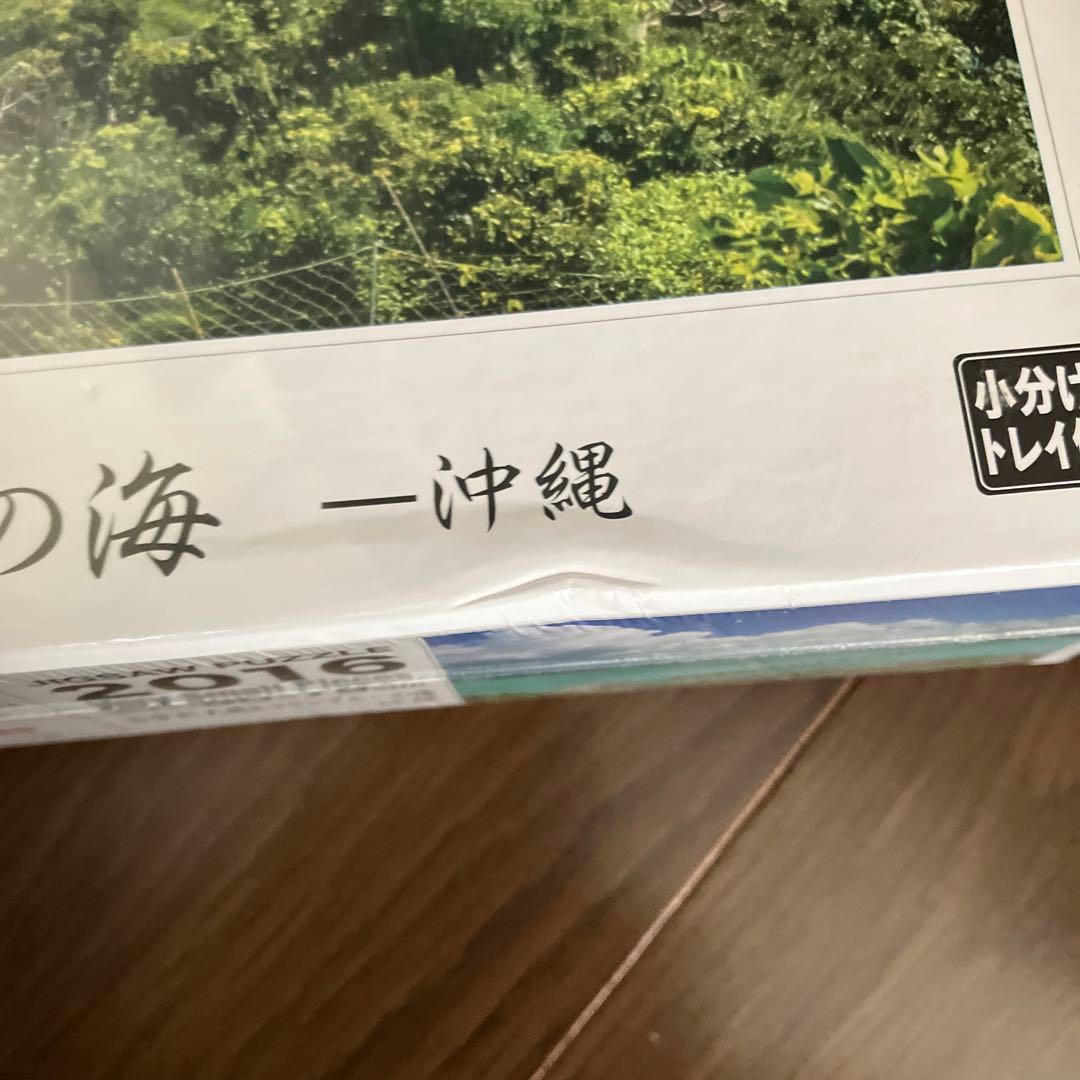 世界の絶景　日本の風景　ジグソーパズル　ピース多め　500〜2542p 9個