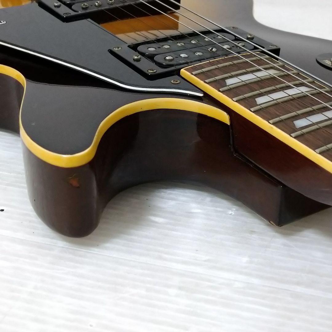 Westminster Les Paul ウエストミンスター レスポール EG