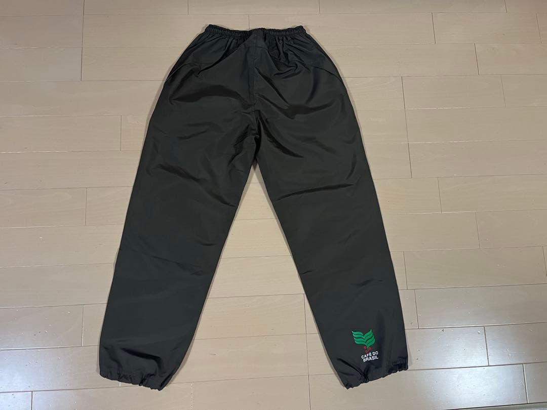 朝*ん様 【新年セール！】ATHLETA ウィンドブレーカーとパンツセット