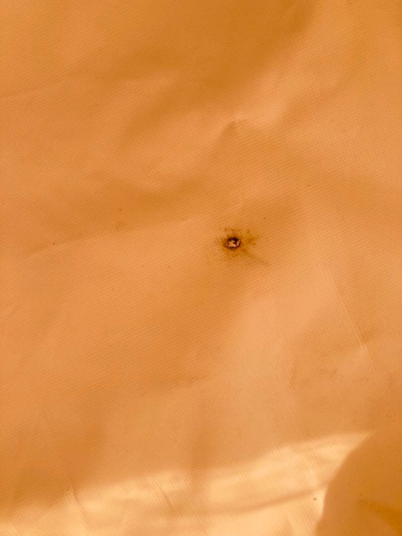 ノルディスクAsgard12.6アスガルド+ジップインフロア+カーリ20 福岡