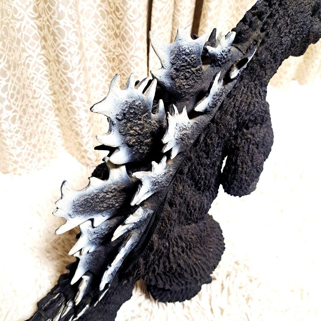 美品　東京マルイゴジラ、初代ゴジラ　1／100 ラジコン　ゴジラ　リモコン