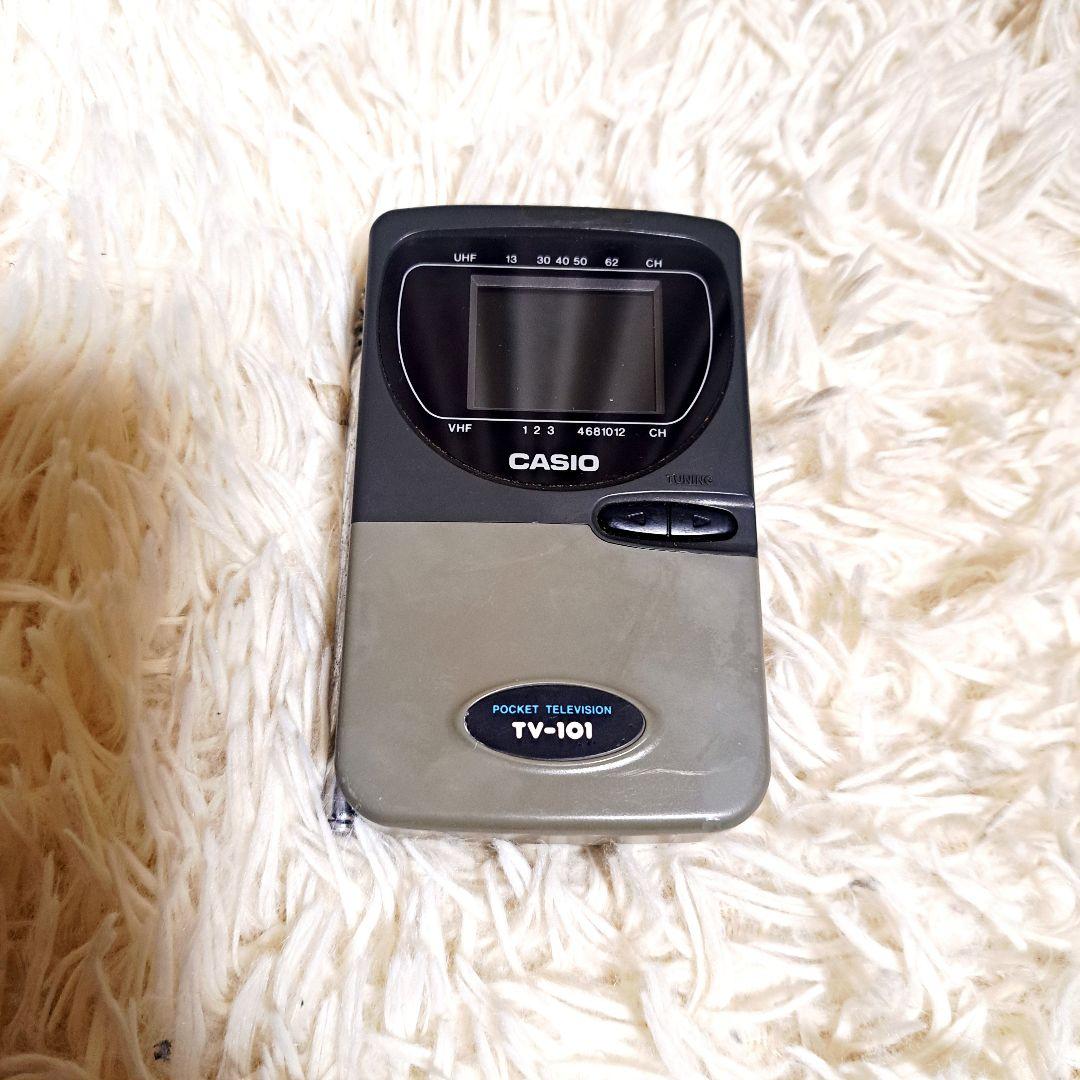 美品　東京マルイゴジラ、初代ゴジラ　1／100 ラジコン　ゴジラ　リモコン