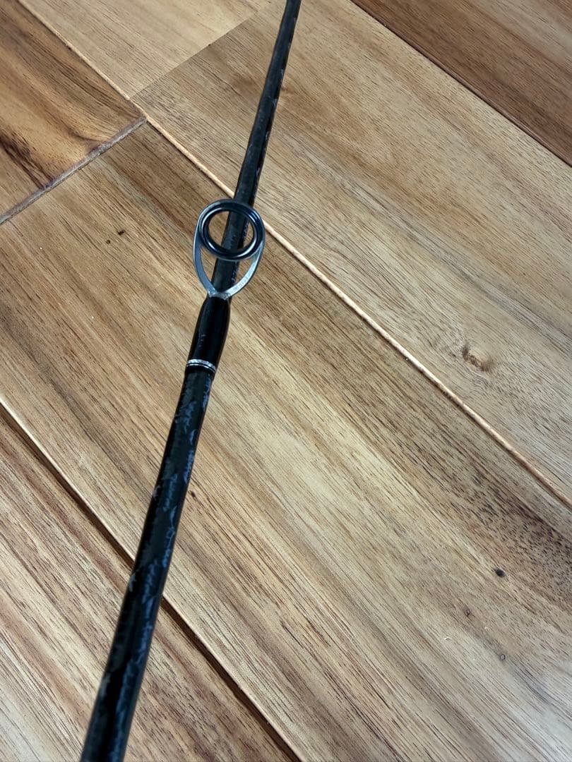 シマノ グラップラー S60-4 TYPE-J