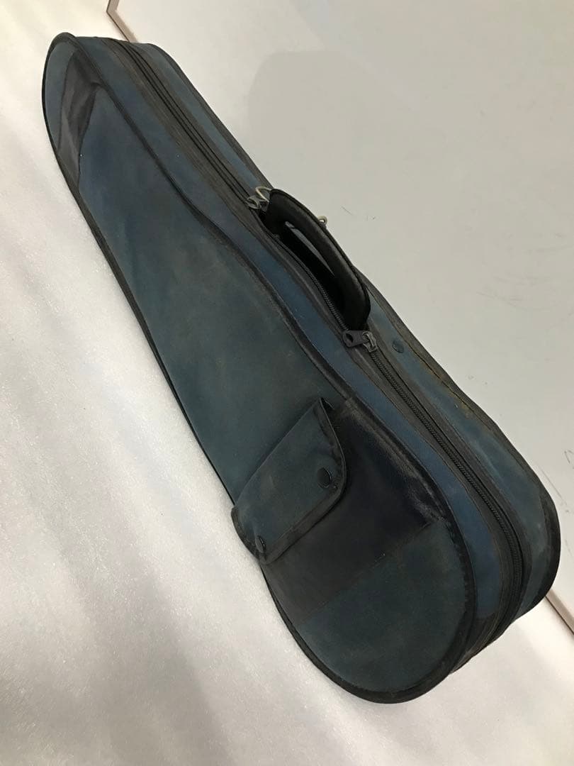 SUZUKI スズキ バイオリン No.280 1/4