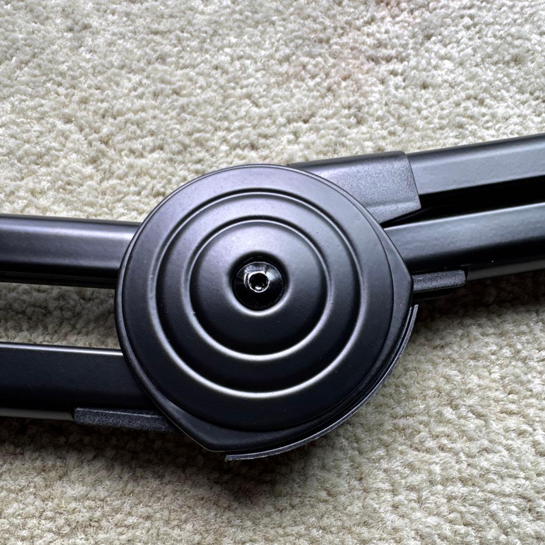 オーディオテクニカ　AT8700J + AT2020　配信セット