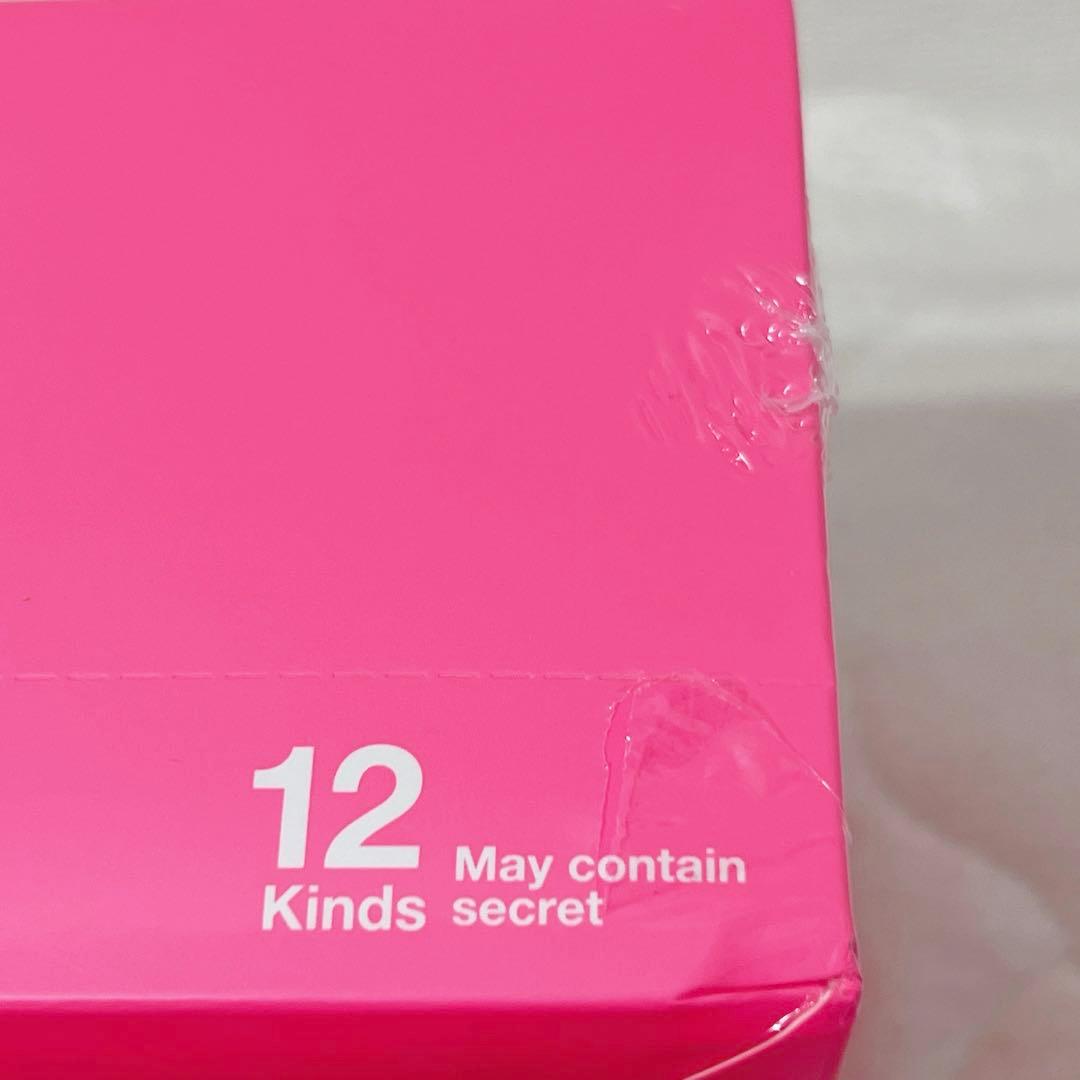 かめ吉様 リクエスト まとめ商品⑤