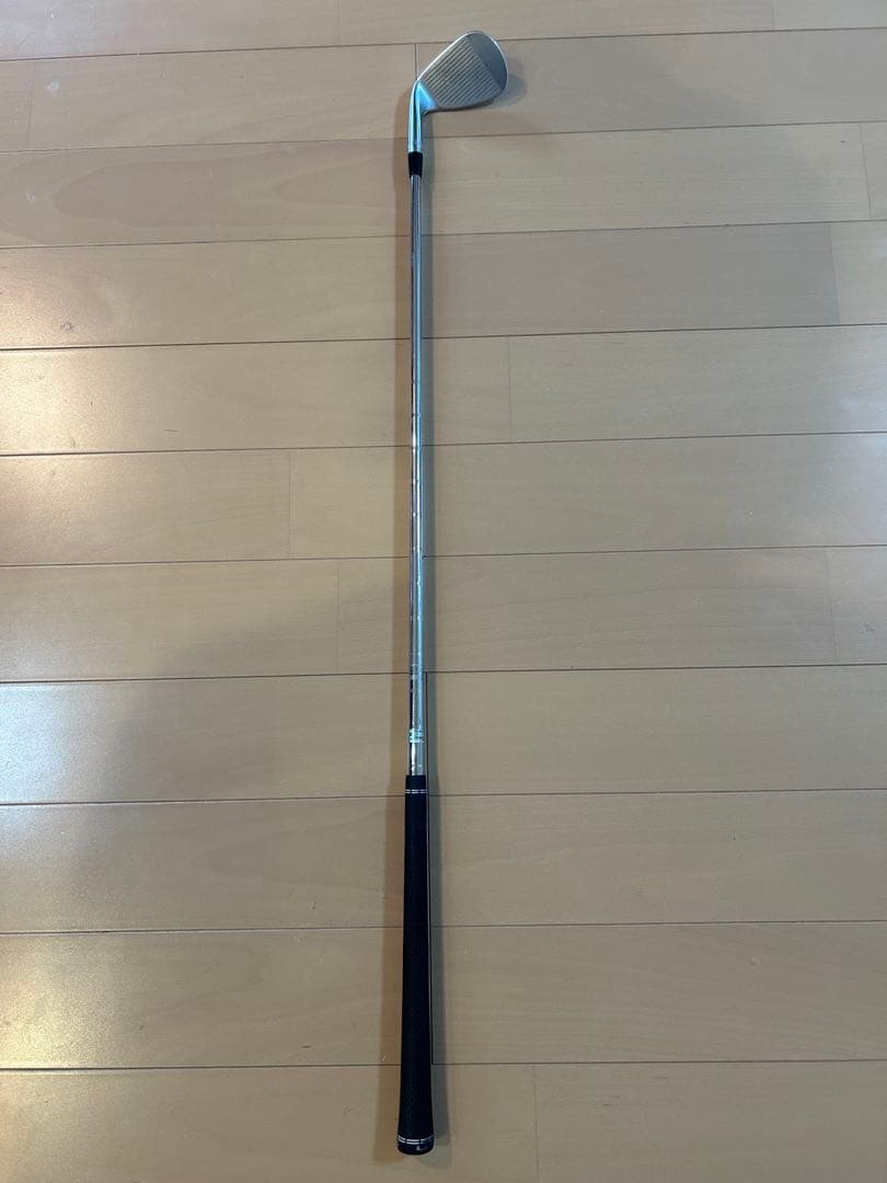 Titleist SM9 50度 ウェッジ