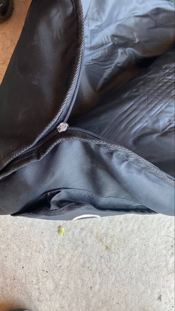 オービル　Orville レスポール　カスタム