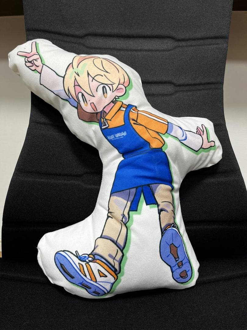 アリゲーター・カモノハシ ぬいぐるみ 12個 まとめ売り