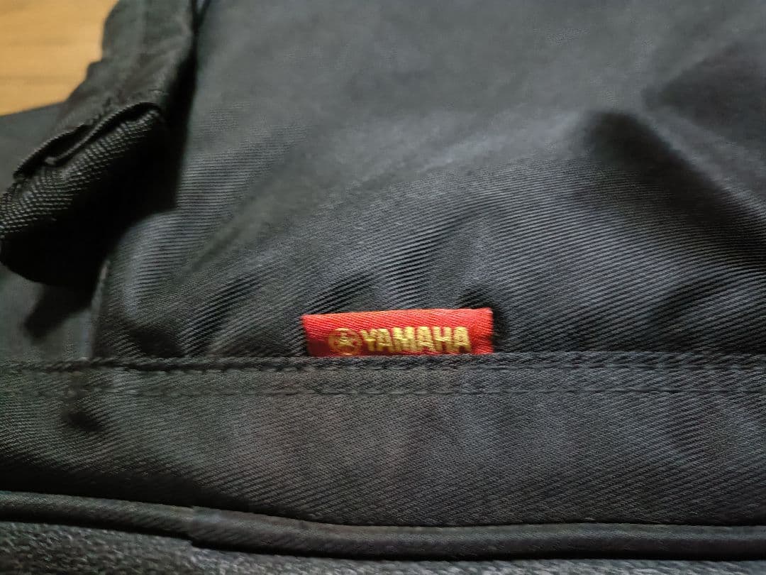 サイレントギター　SLG-100N