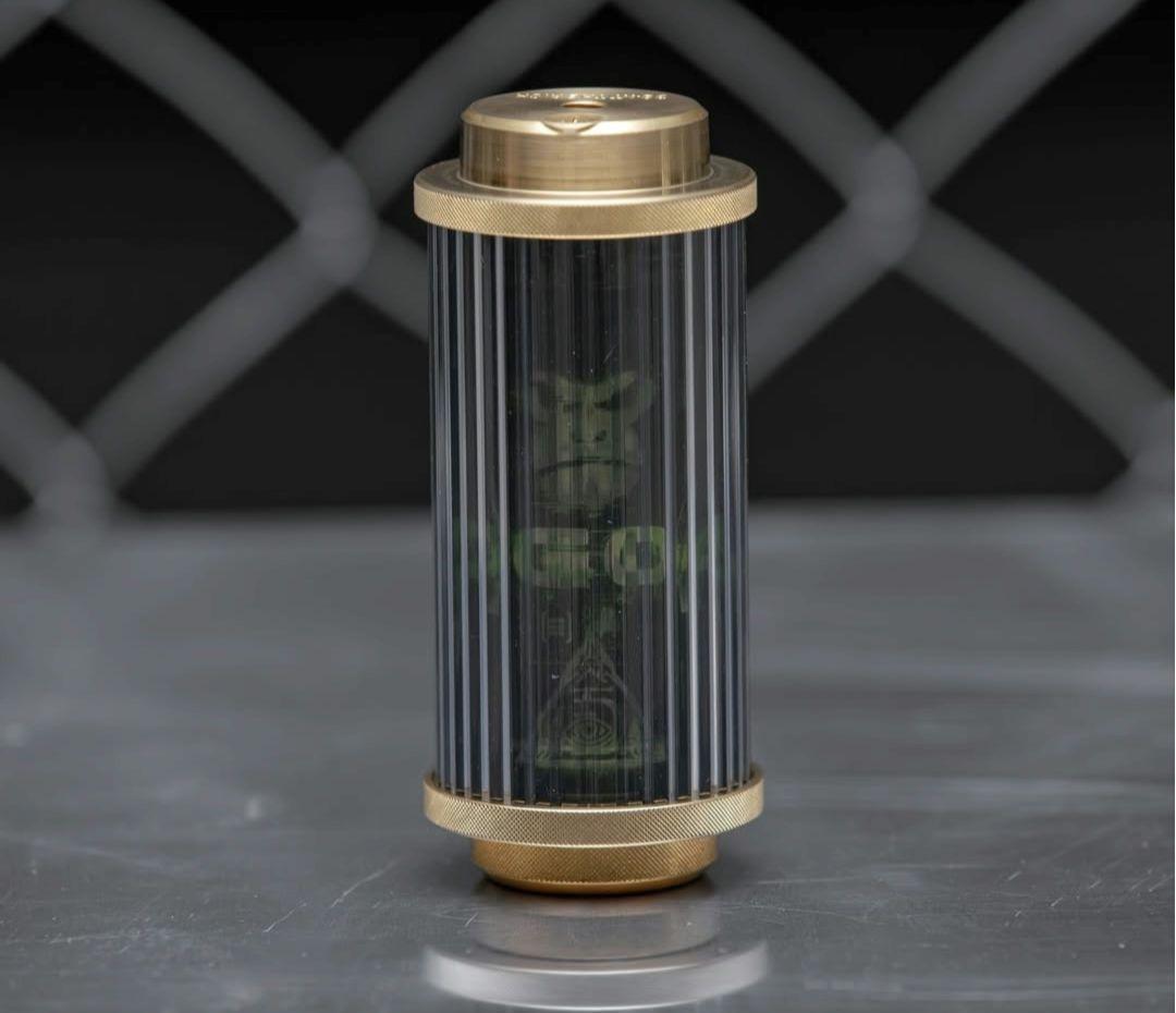 DEVISEWORKS　DEVAGORI-4GODEVAGORI 38セット