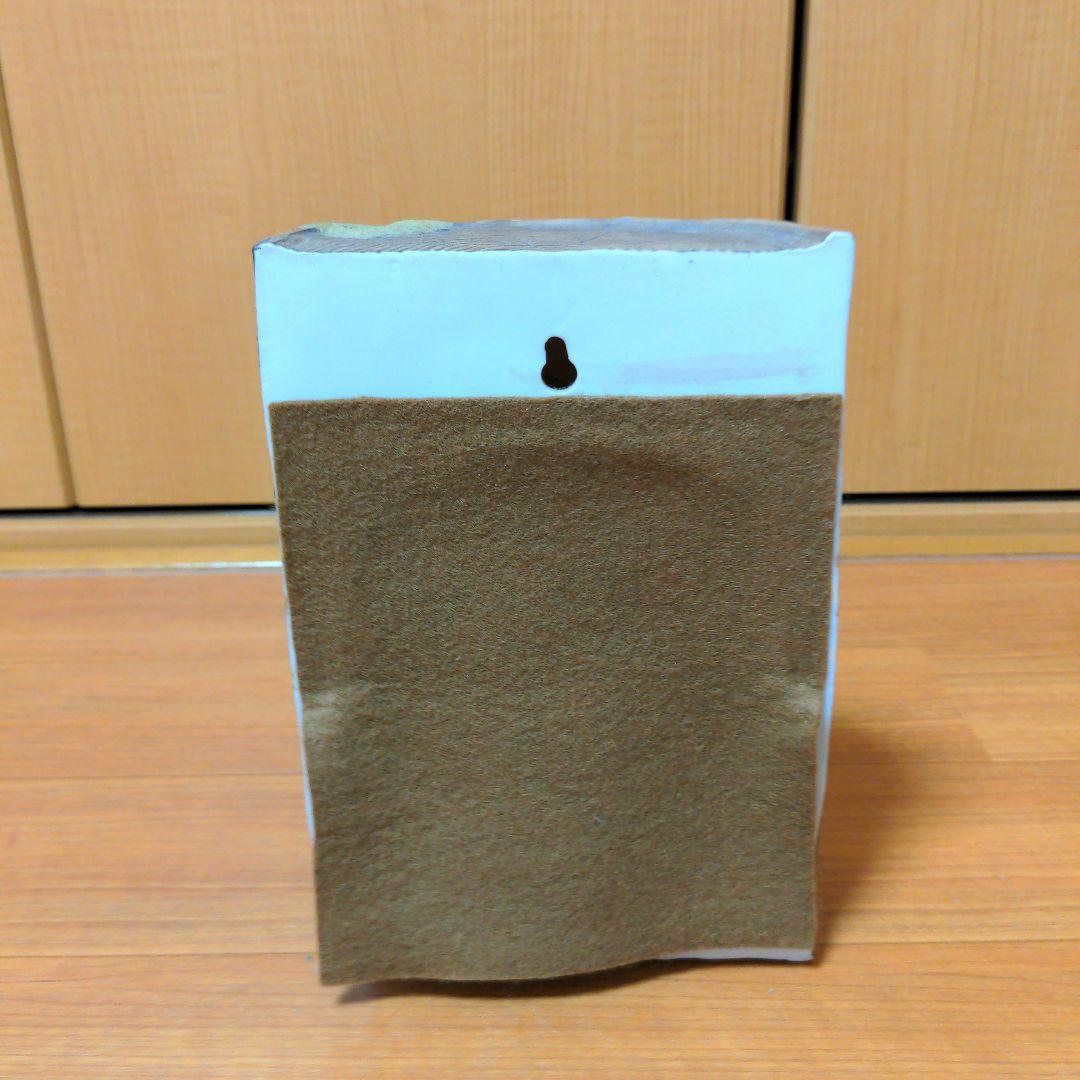 与勇輝 森の妖精 ニングル 陶器人形