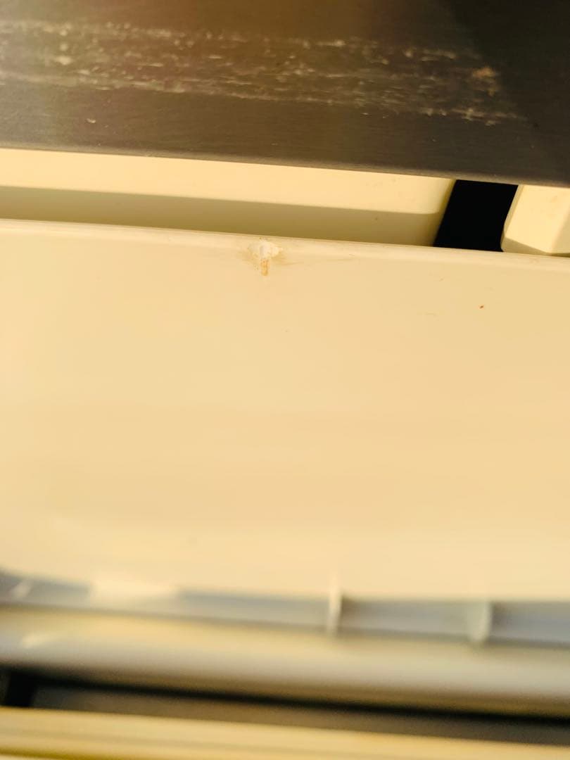 ホシザキ 製氷機 35kg IM-35–L HOSHIZAKI 業務用　飲食店