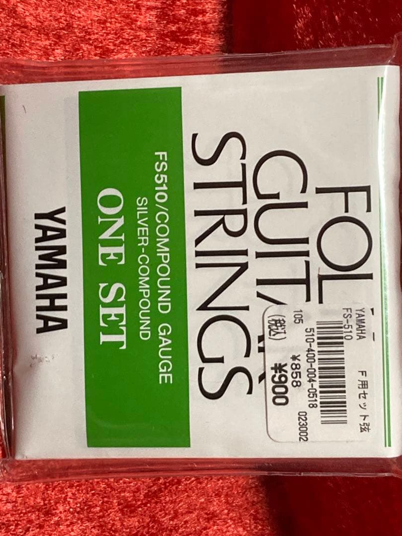 Zenon アコースティックギター スプルーストップ