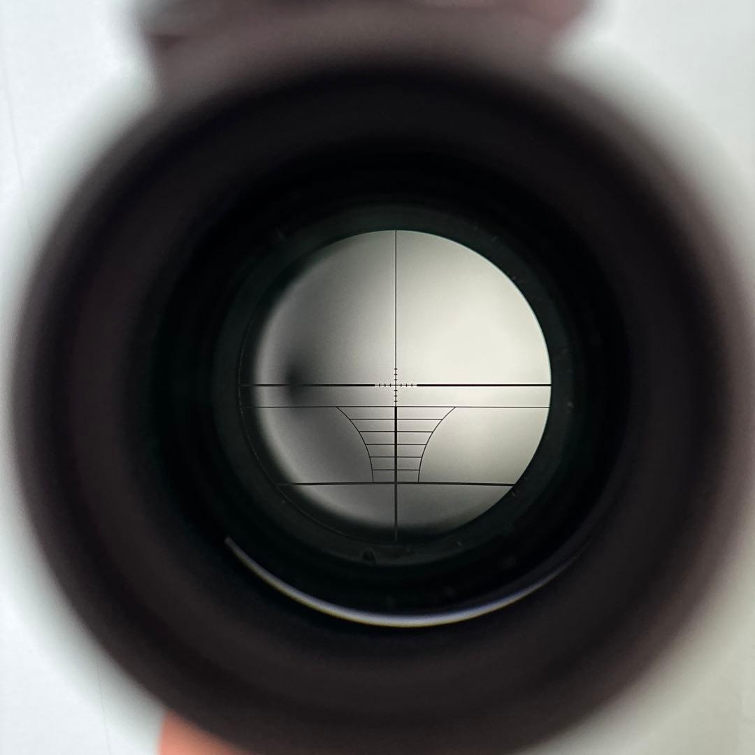 エアガン　クラウンモデル TYPE96 junior 4点セット