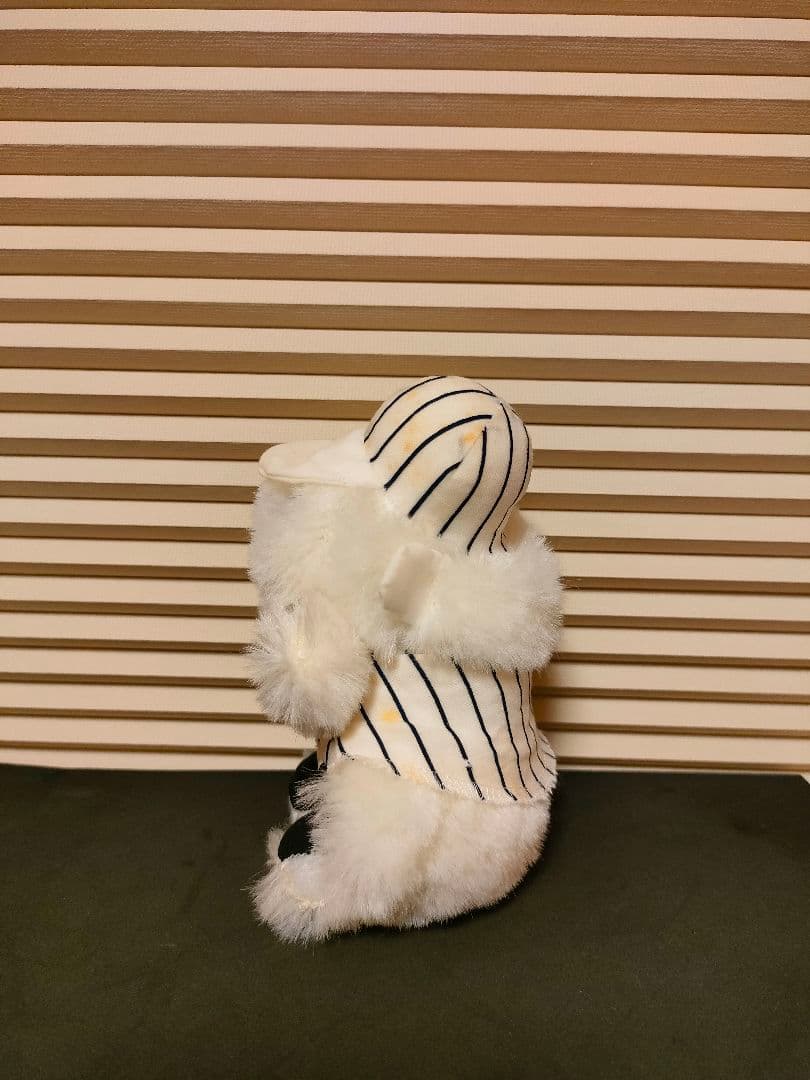 【プチサンボン】エリソンくん４種セット