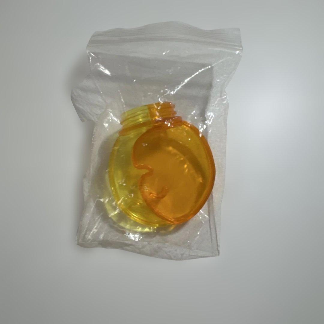 WOODZ OFFICIALLIGHTSTICK 公式ペンライト スンヨン