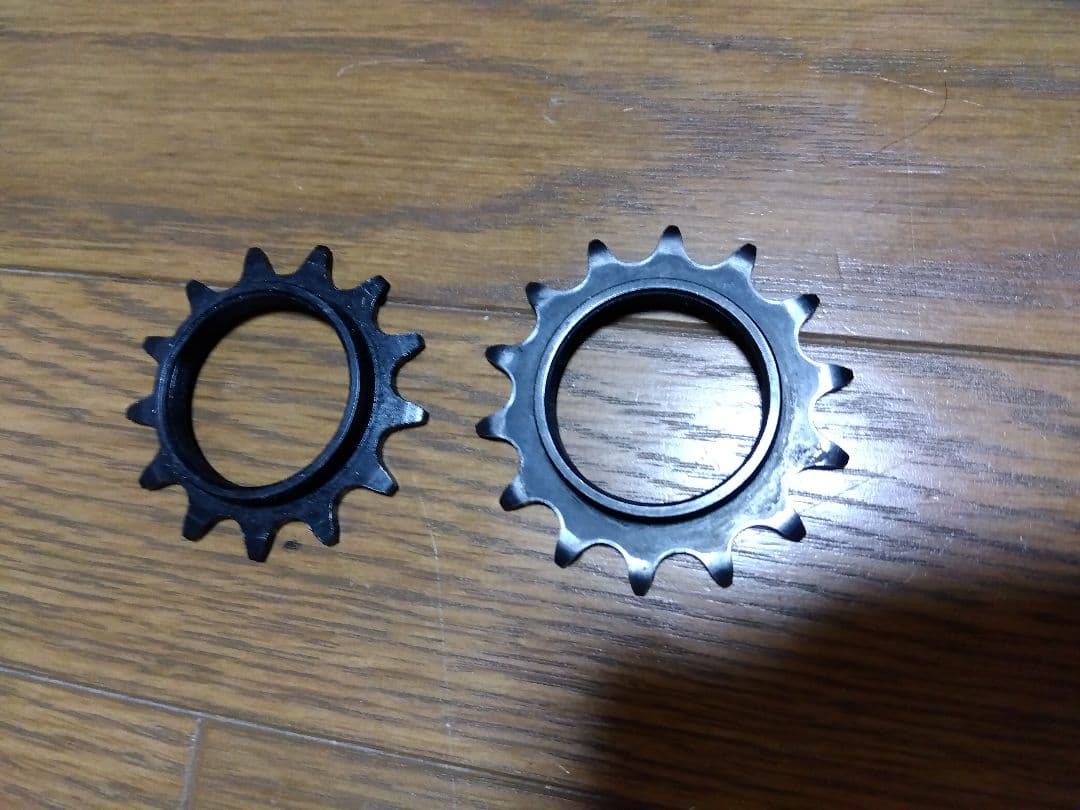 レア物、NITTO-.NJS.60mm アルミハンドルステム .ピスト用