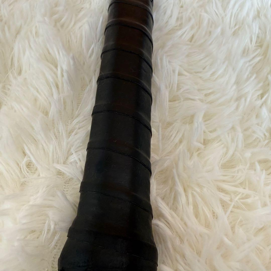 YONEX AIRIDE エアライド ソフトテニスラケット 美品 ケース付