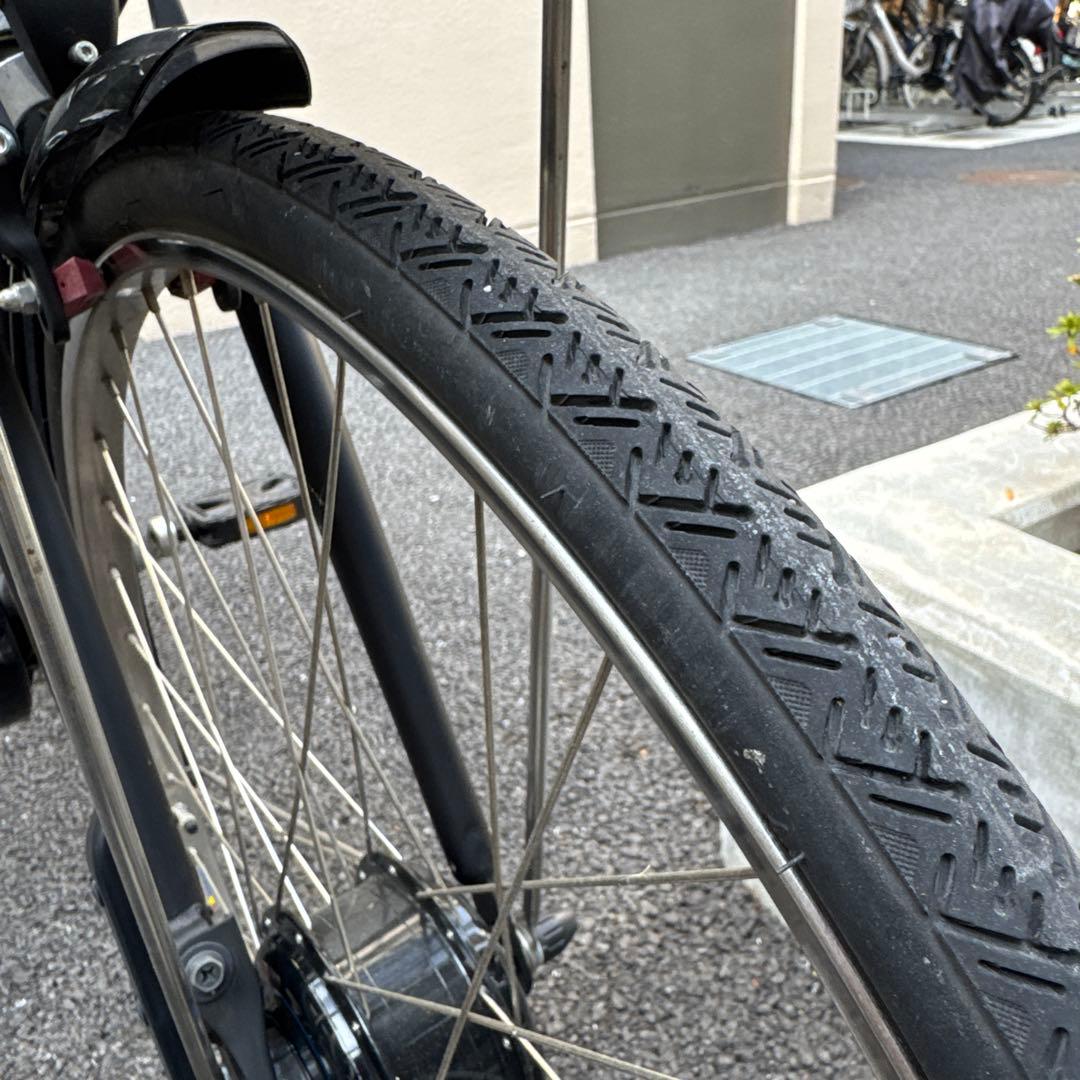 【sakanaya3】アルベルトe S型「A7SB42」27インチ