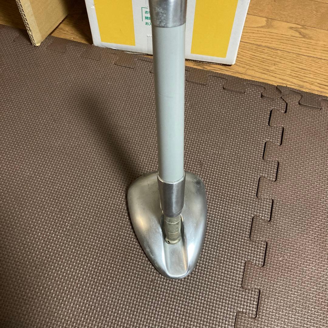 超希少❸アマチュア無線マイクコリンズSMー2