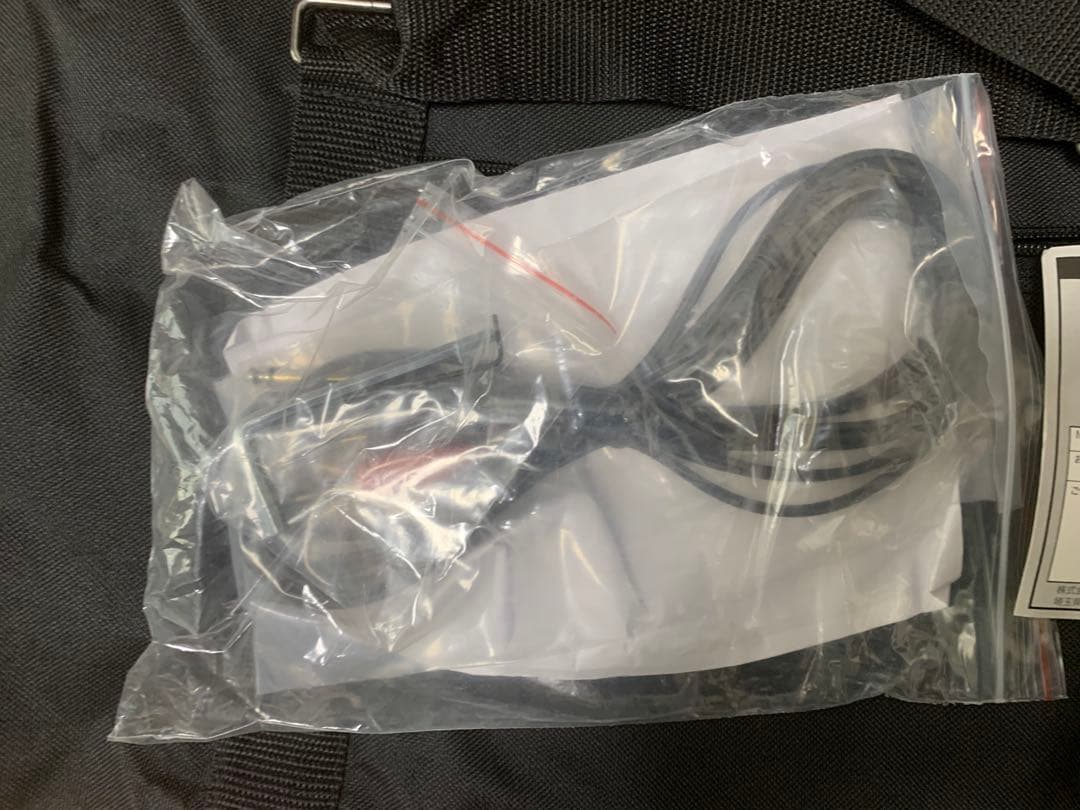 【値下げ！】FERNANDES ZO-3 hideモデル サイケデリック