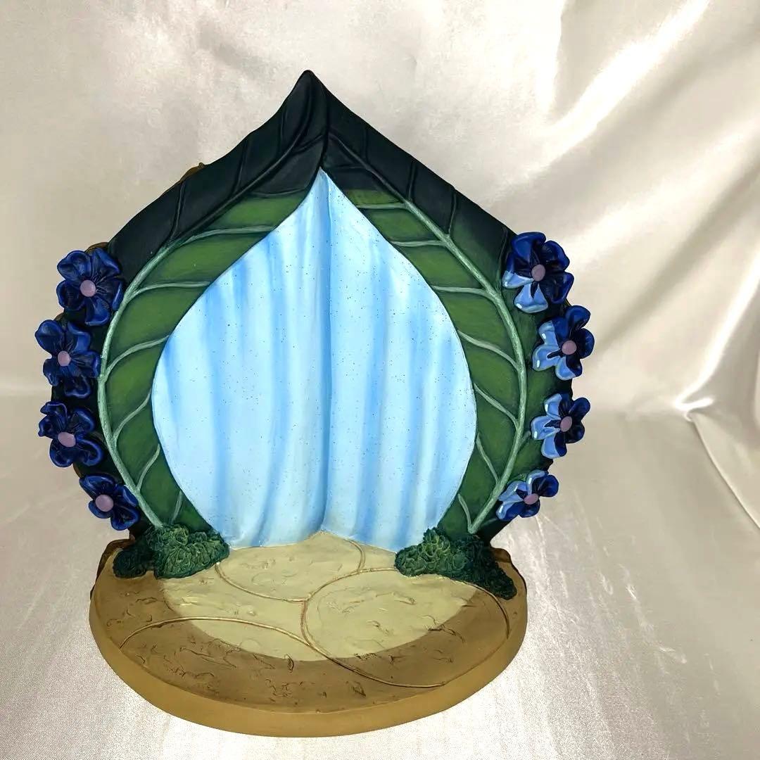 WDCCチップ&デール&クラリス他 5作品セット