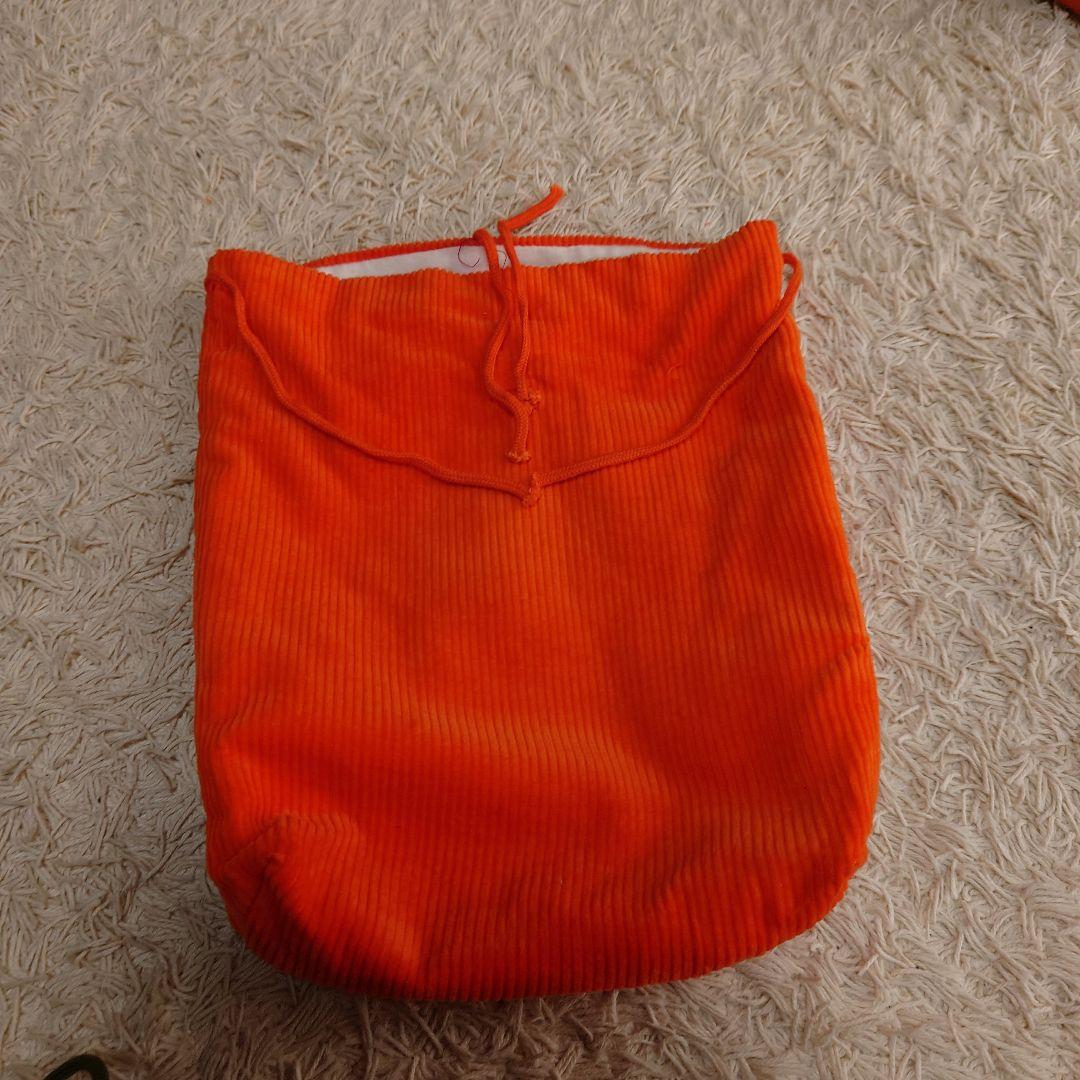 【ヴィンテージ】【入手困難】豆炭あんか 桃太郎あんか（桃太郎あんか本舗）