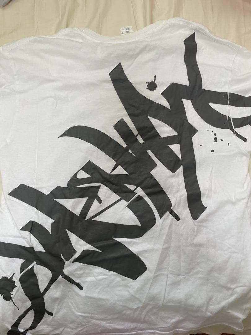 夕闇に誘いし漆黒の天使達 グッズ CD アルバム まとめ売り