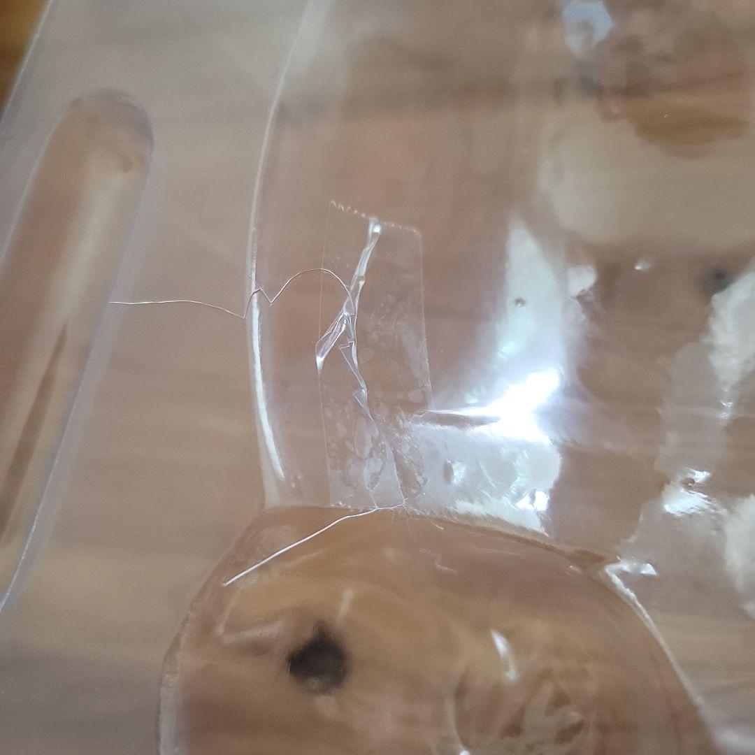 希少 世界限定10000個 大谷翔平ボブルヘッド白ユニフォームバッター