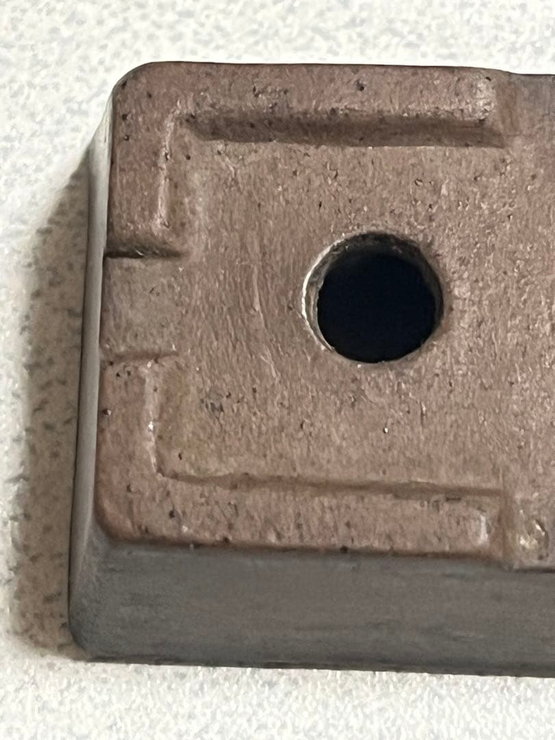 H*U様 盆栽鉢　植木鉢　陶芸　園芸　盆栽