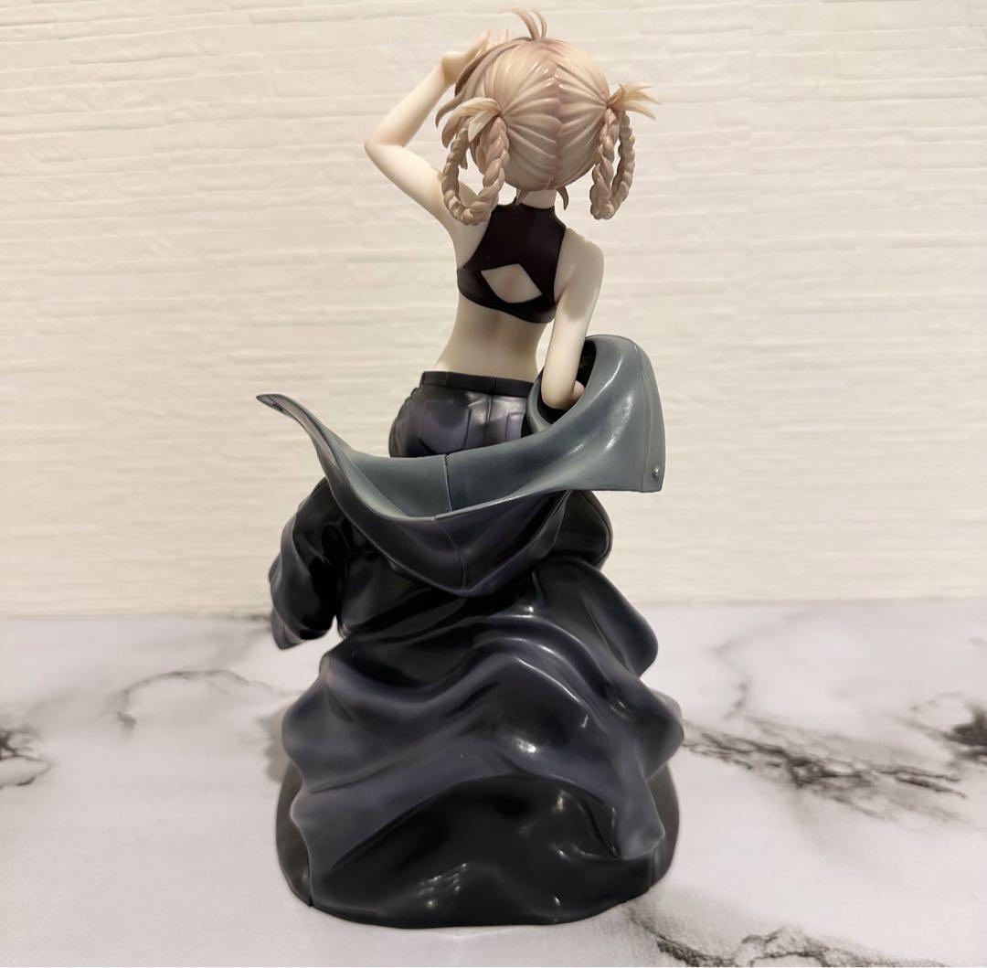 よふかしのうた 七草ナズナ 豪華版【コトブキヤショップ限定品】