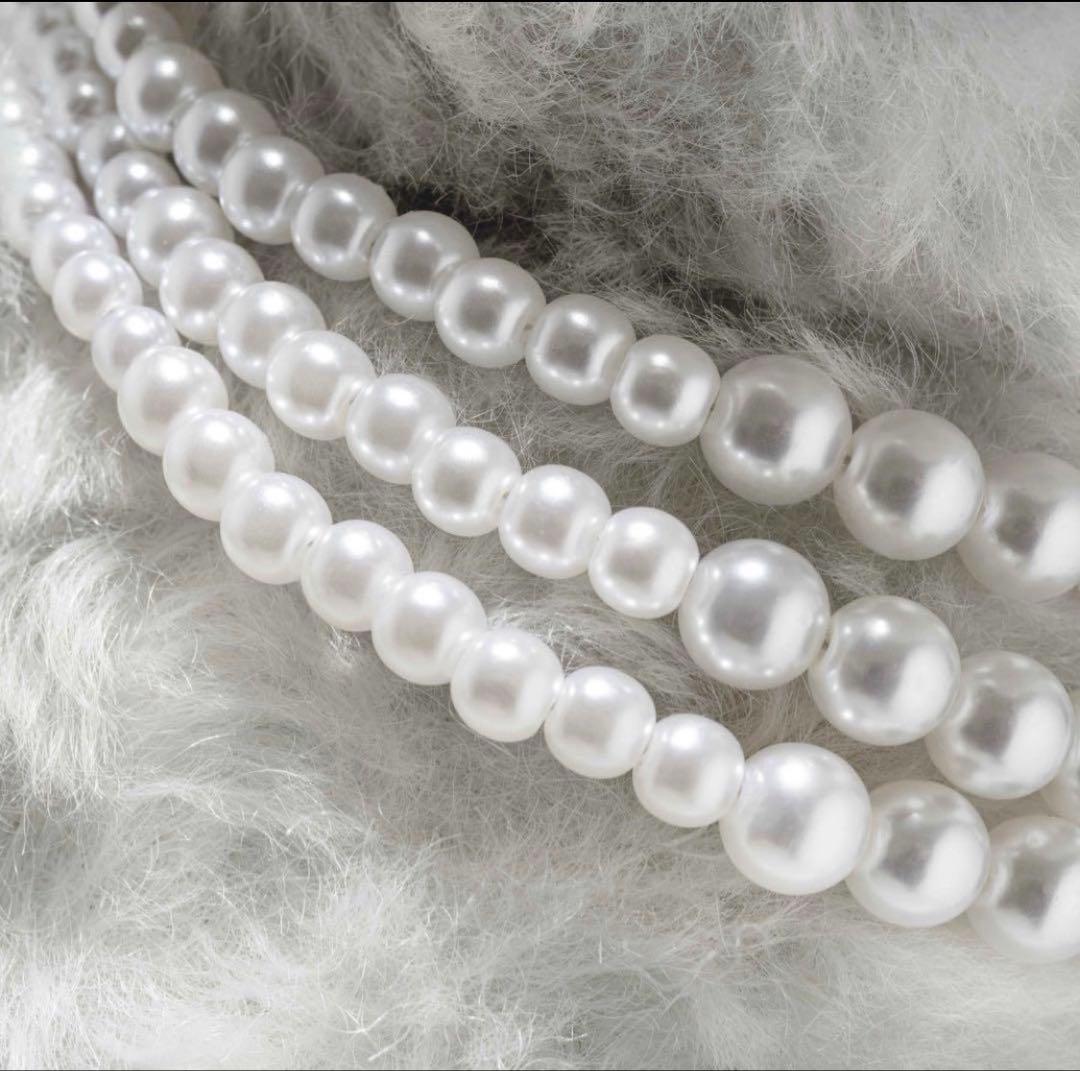 【極美品】シュタイフ エリザベス女王 追悼限定 テディベア 箱付き