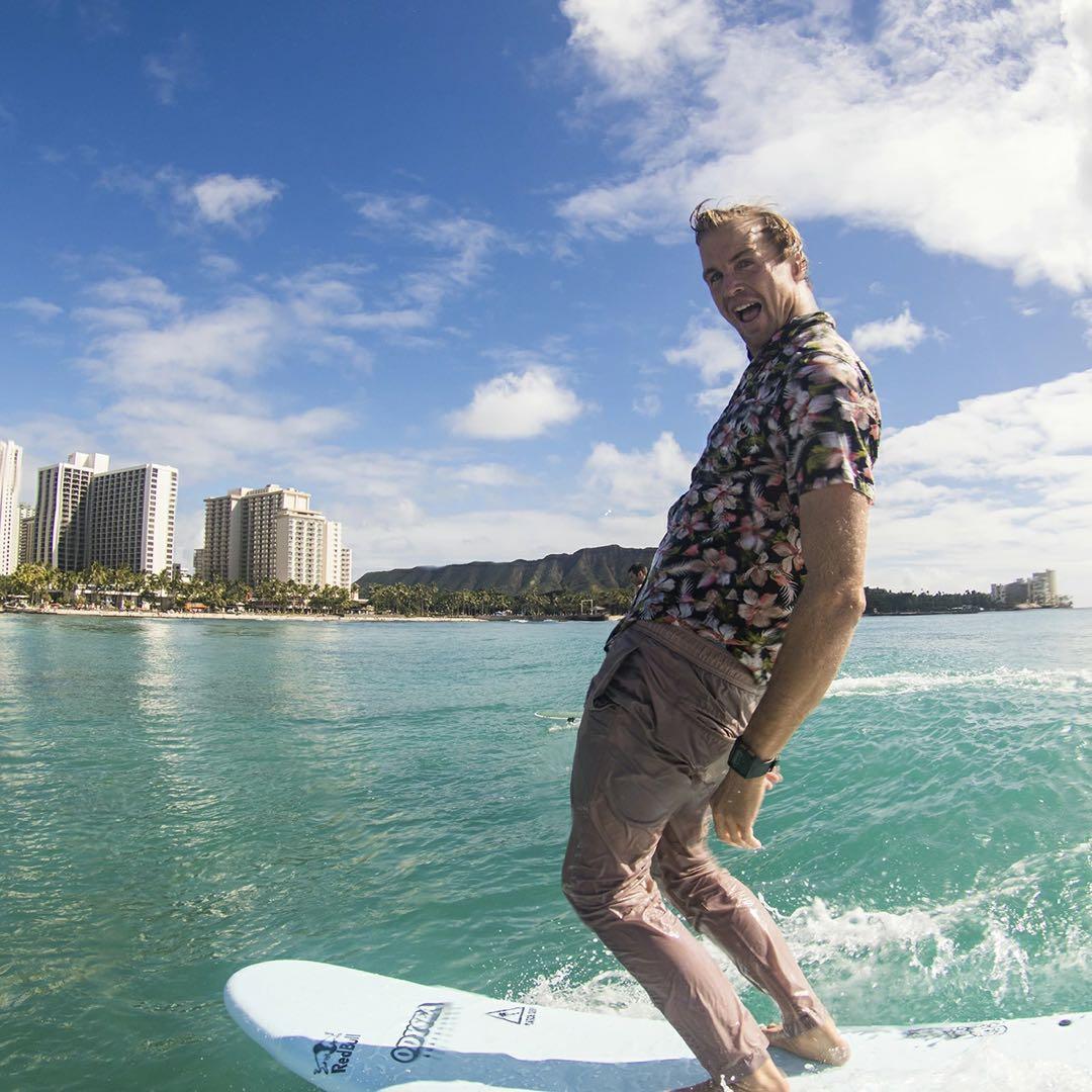 キャッチサーフ「オディシー 」9.0　シングルフィンロングボード　新品