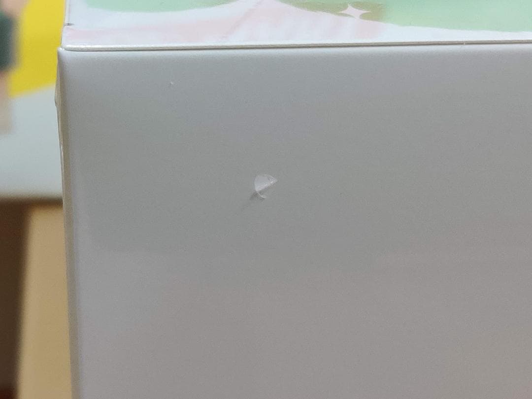 Big into Energy シリーズ ぬいぐるみペンダント アソートボックス