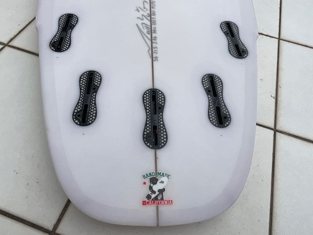 サーフボード lostサーフボード ロストサーフボード サーフィン LOST