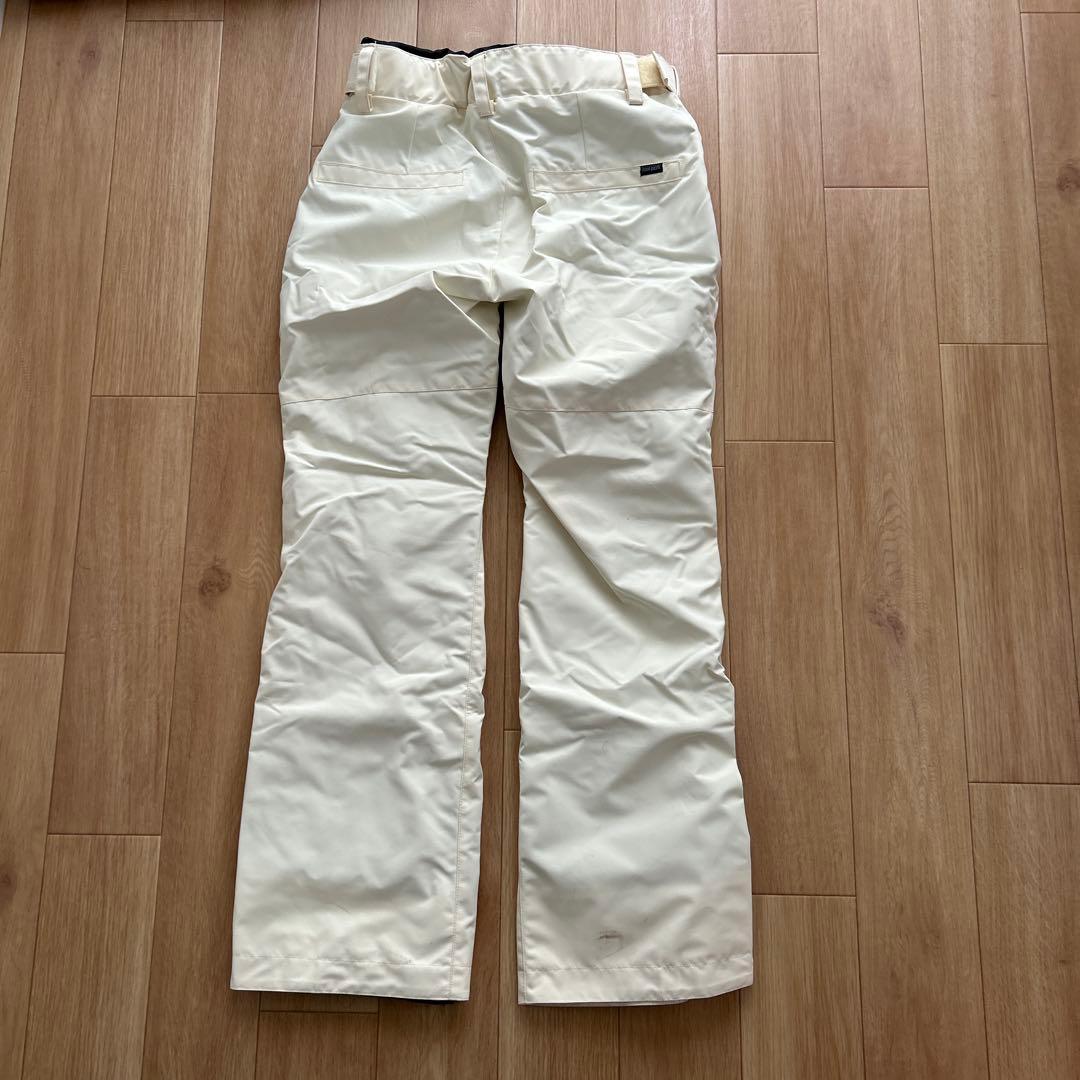 翌日発送　オーシャンパシフィック　スノーボードウェア　レディース