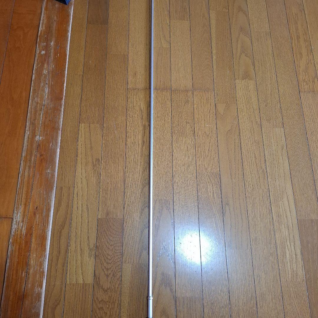 SPECIAL ISO 1.2-53　SZ 波濤？ DAIWA　T3号53　2本