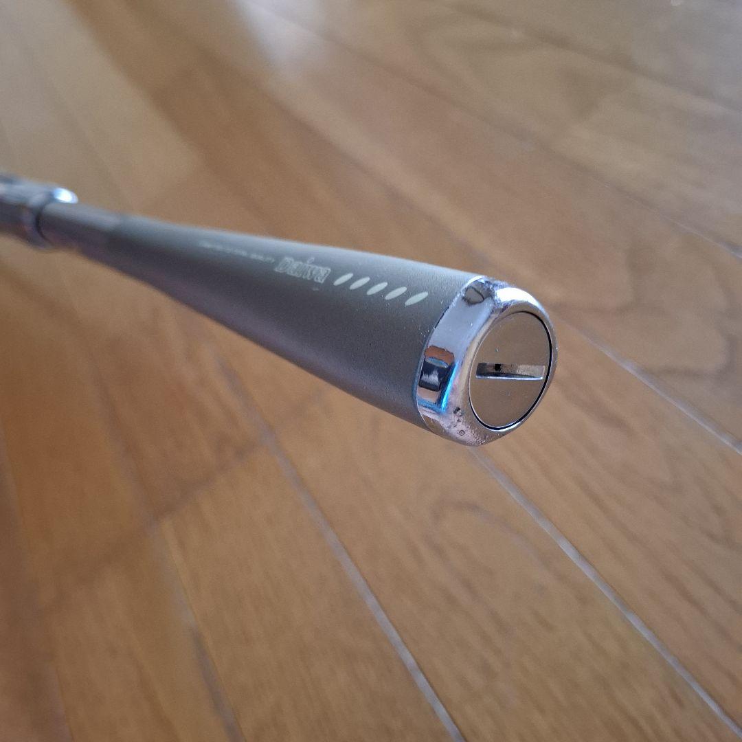 SPECIAL ISO 1.2-53　SZ 波濤？ DAIWA　T3号53　2本