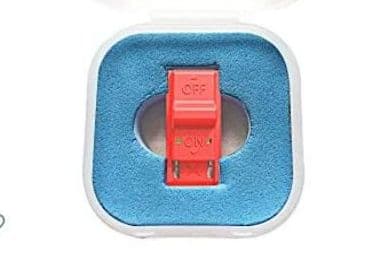 Nintendo Switch 未対策機 +