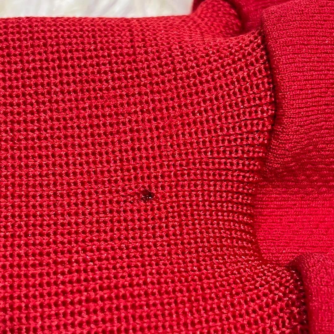 デサント製 80s　adidas アディダス 西ドイツ製　トラックジャケット　L