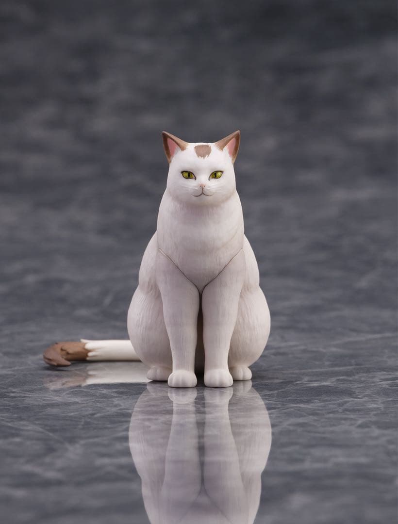 チェンソーマン パワー 1/7 完成品フィギュア 渋谷スクランブル 直販特典付