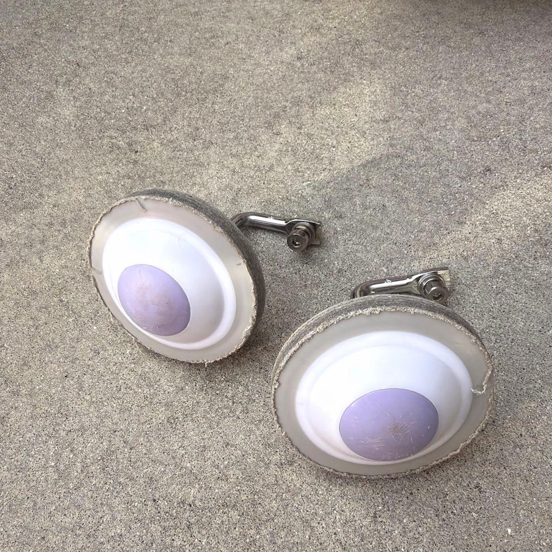 【送料込み】半額以下で質も可愛さも❤️補助輪付・子ども・ブリヂストン・14インチ