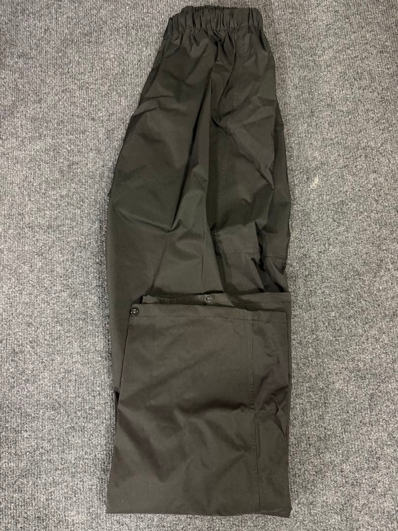 ダイワDaiwa フローティングベスト