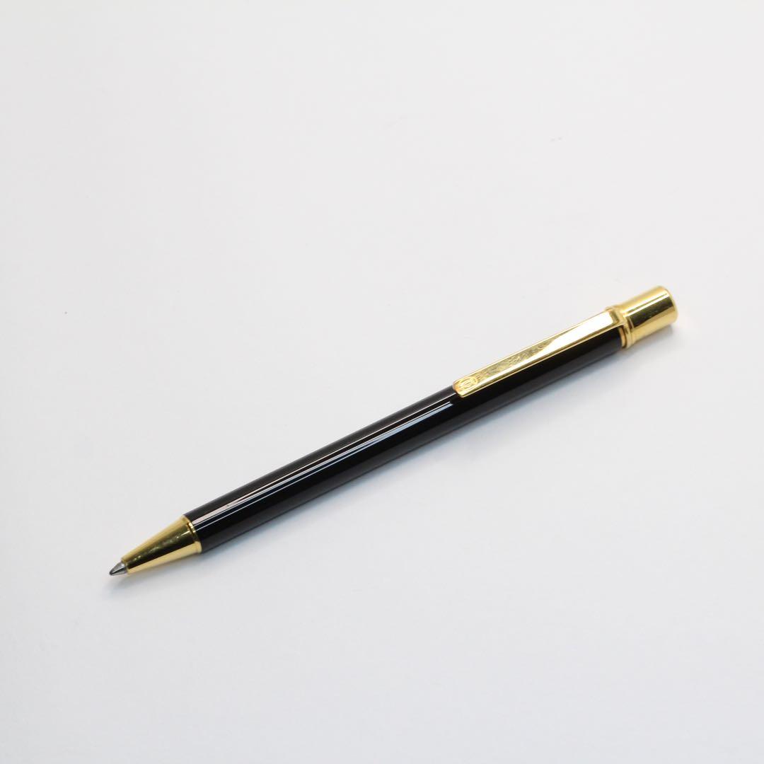 【Cartier 】カルティエ シャープペンシル ×ボールペン 2本セット