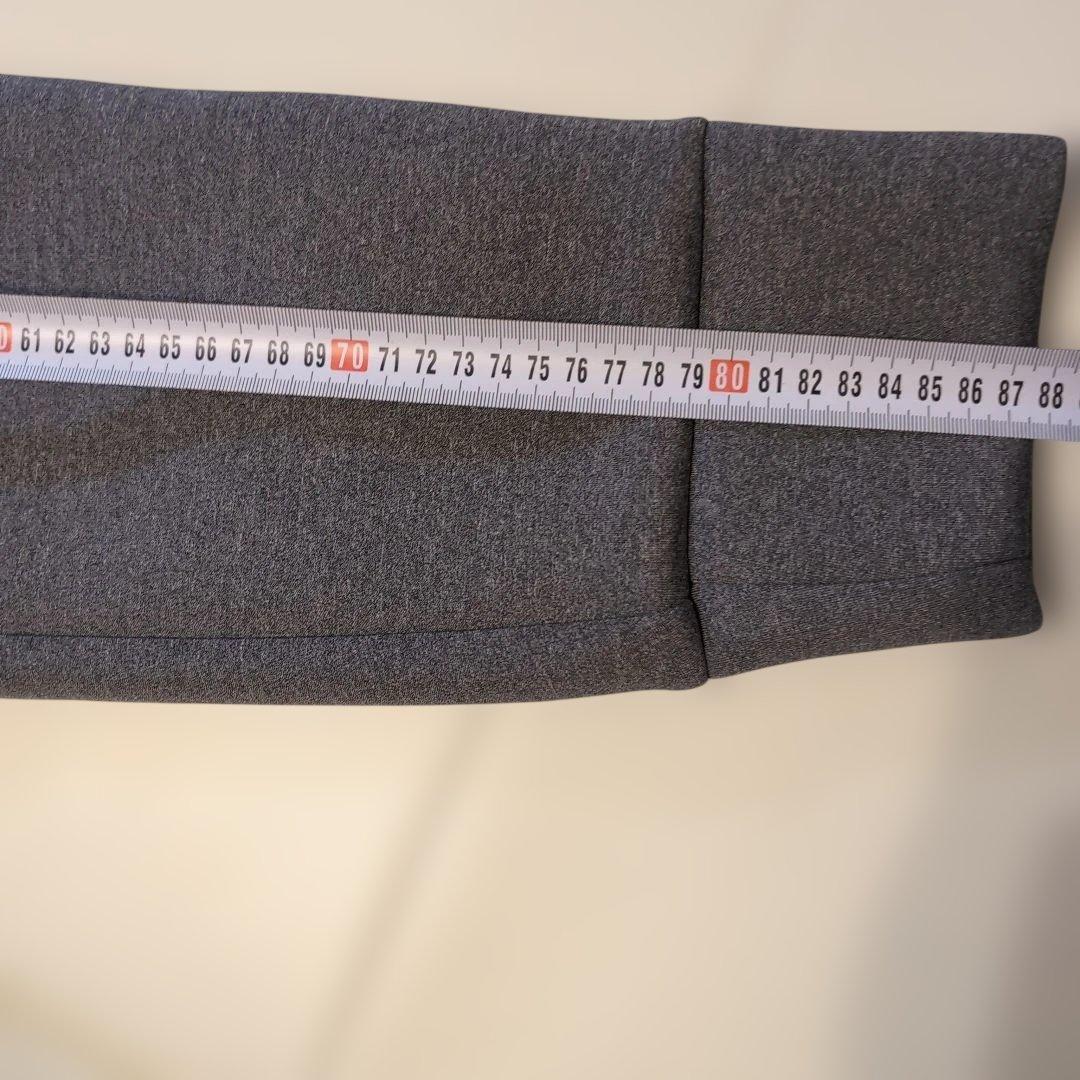 ニューバランス ジャージ 上XL下Mセットアップ