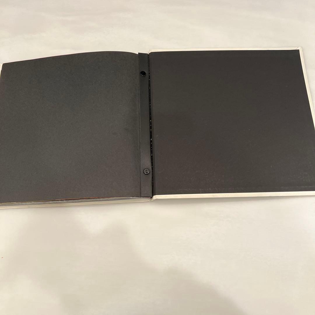 ドラゴンボールＺ　カードダス２０ 宇宙ノ巻　カードファイル　第四弾コンプリート