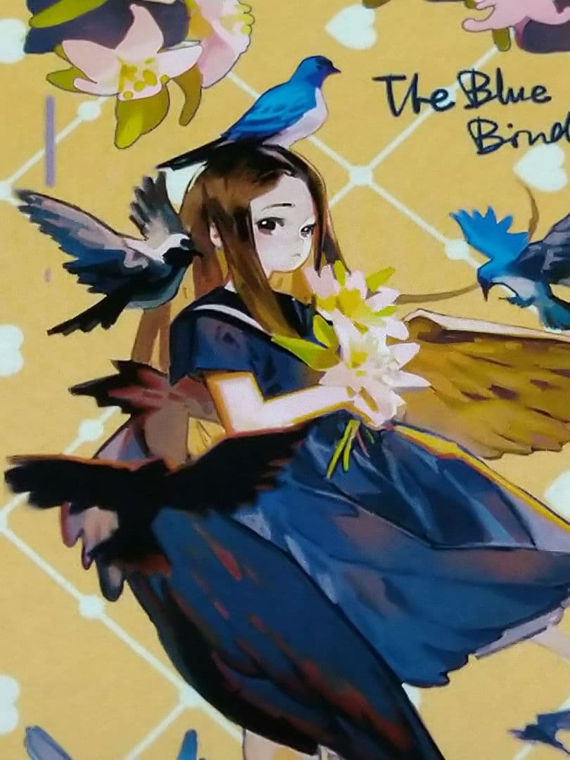 ✩残１✩J825＃飞鸟小甜心(PET)田小宝的星空切り売り海外人物マステ女の子