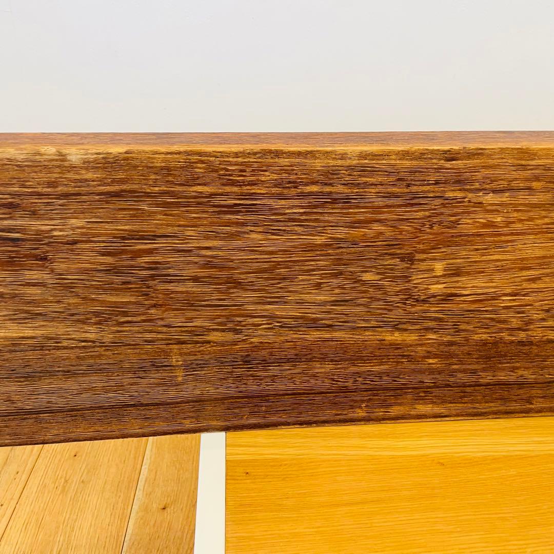 琴 13弦　すだれ彫り 並甲 レトロ ヴィンテージ 音楽 日本